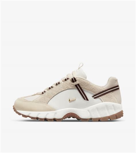 nike humara kopen|nike humara jacquemus.